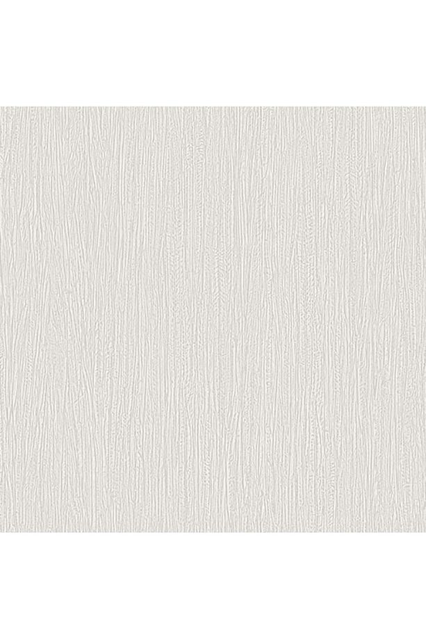 24111 Series | Modern Design Wallpaper |  Duvar Kağıdı, 16.5 m2 - 1