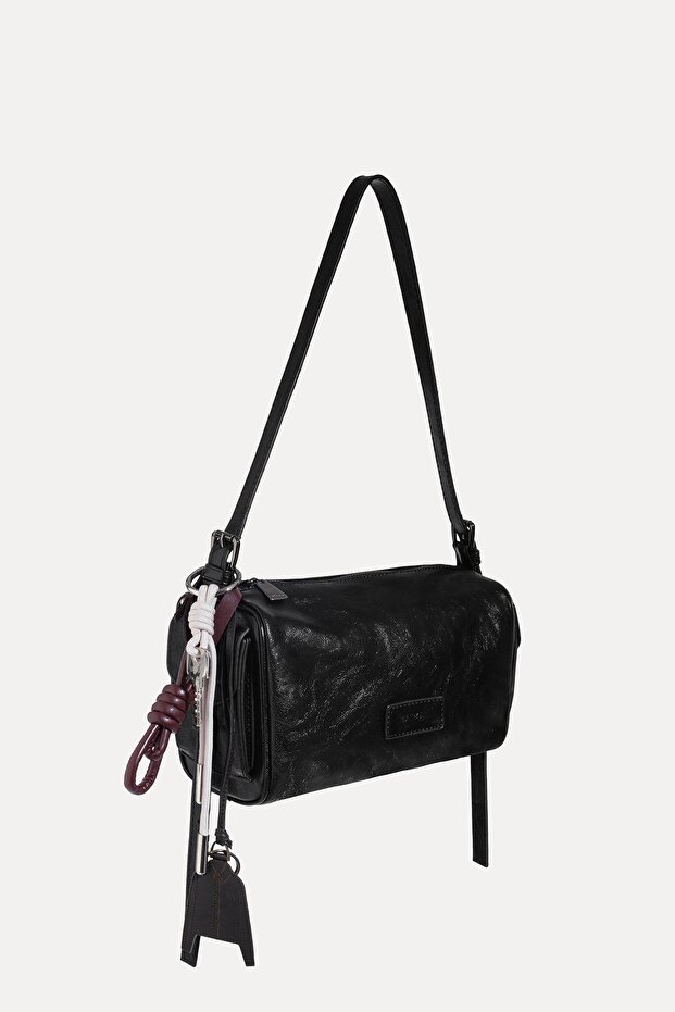 Tailored touch shirts charm - 3