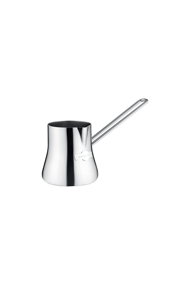 Morlanne Cezve - Çelik - 180 ML - 1
