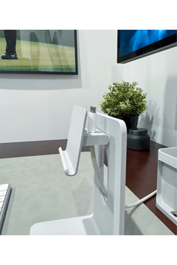 Masaüstü Ipad Standı - 3