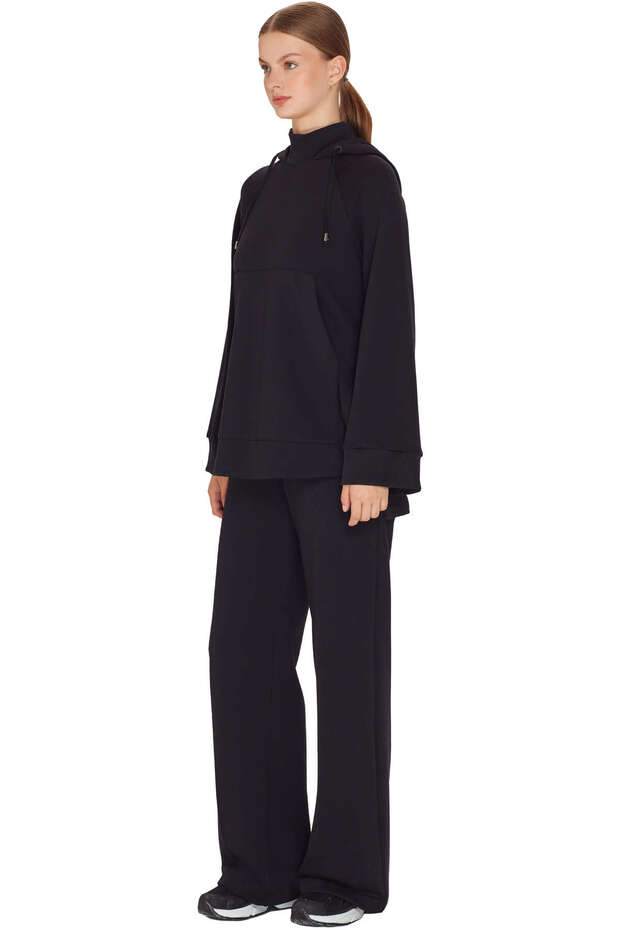 ELIKA Sweatshirt - 3