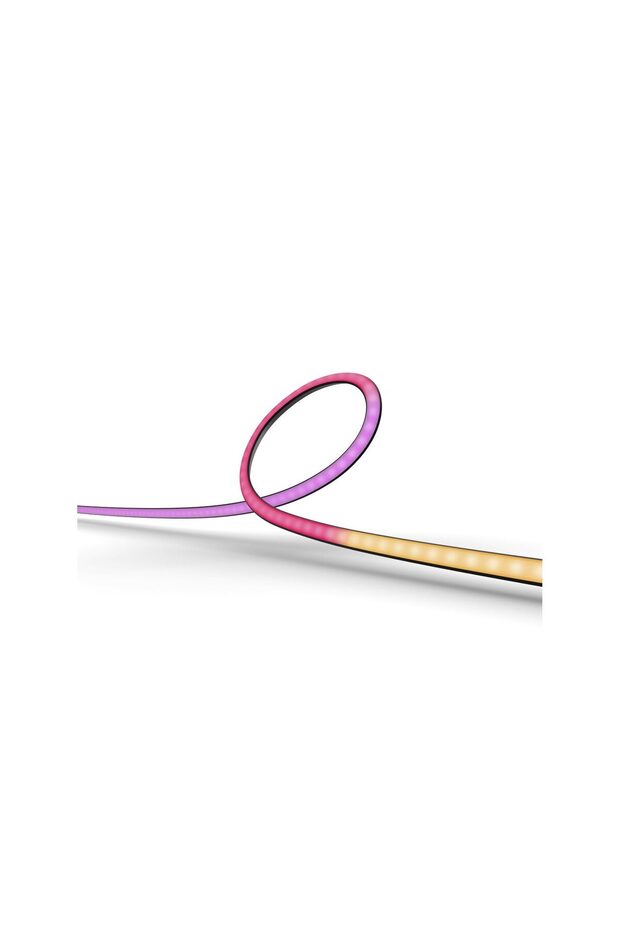 Gradient PC strip 24 27-inch EU