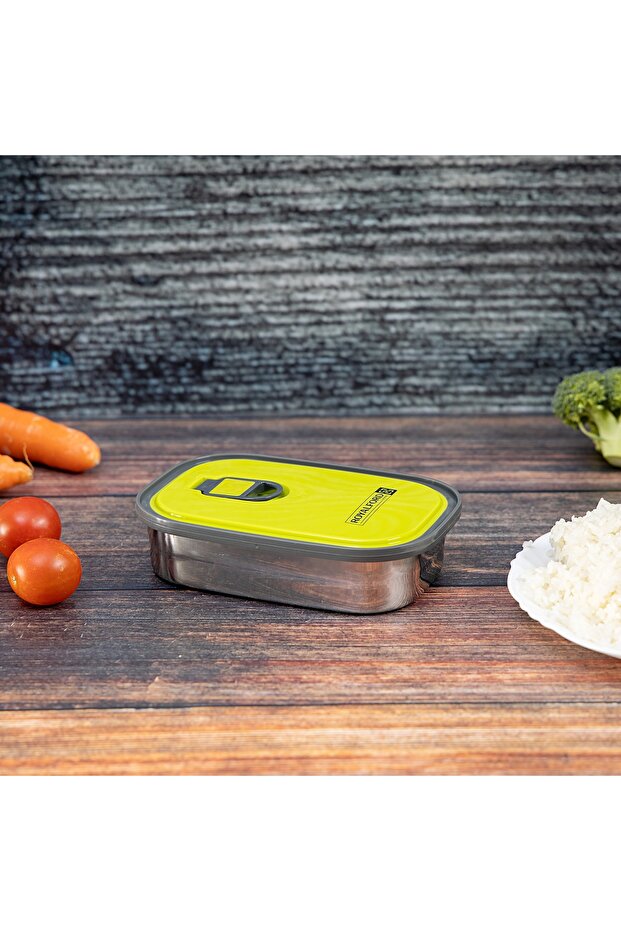 RF7013 Food Storage Container