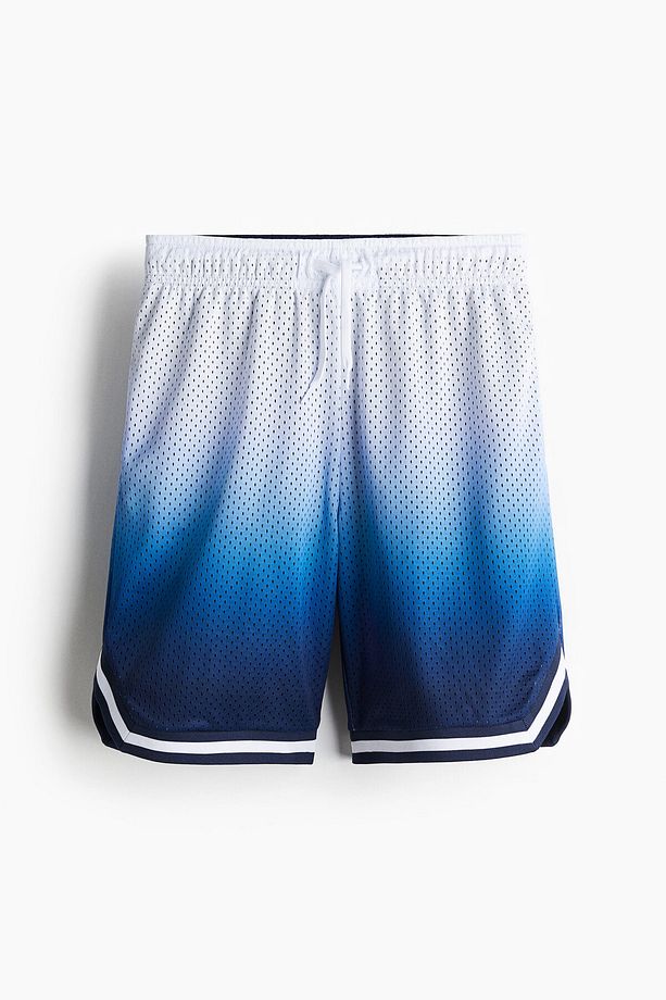 Basketbol Şortu DryMove™ - 3