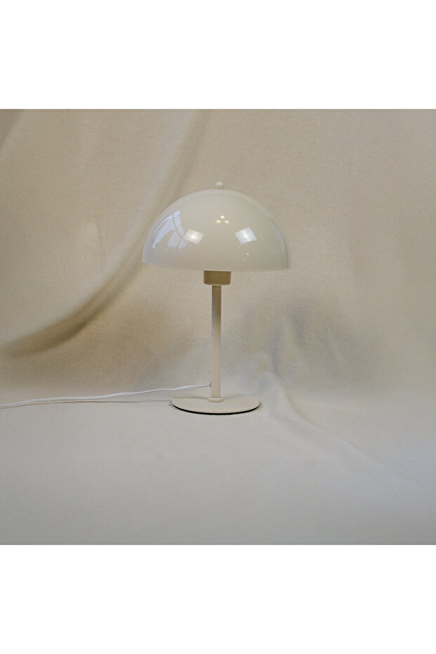 Palermo Masa Lambası - 1