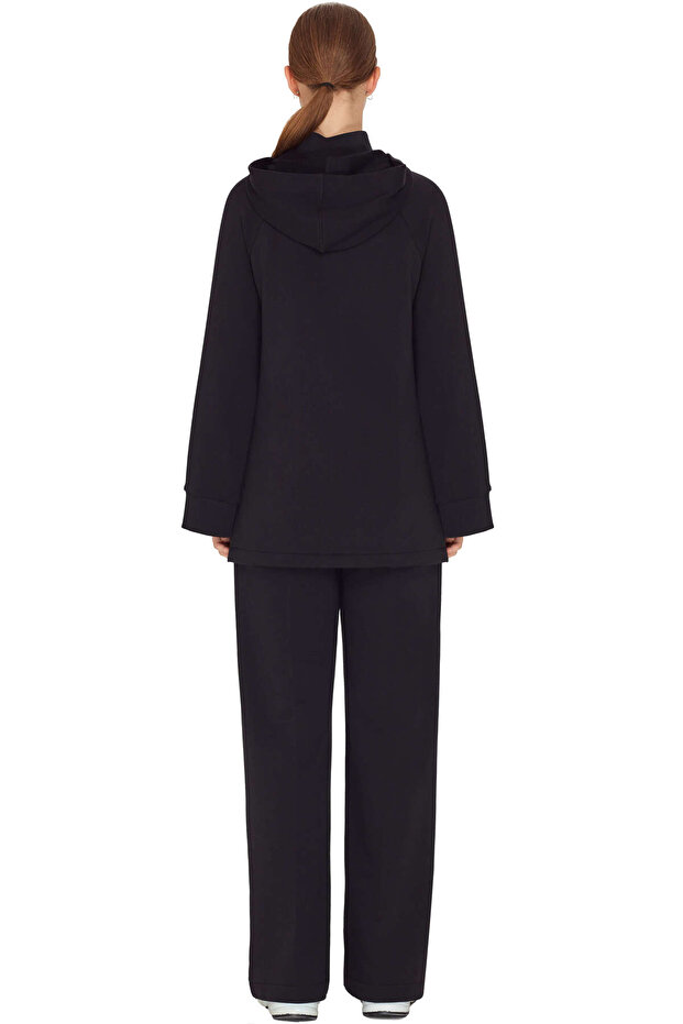 ELIKA Sweatshirt - 5