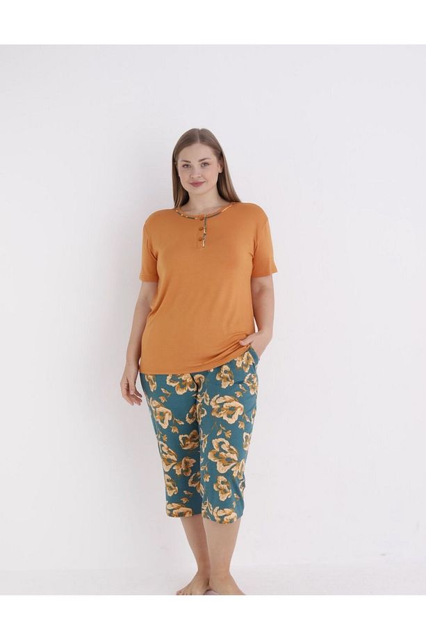 pijama takımı - 1