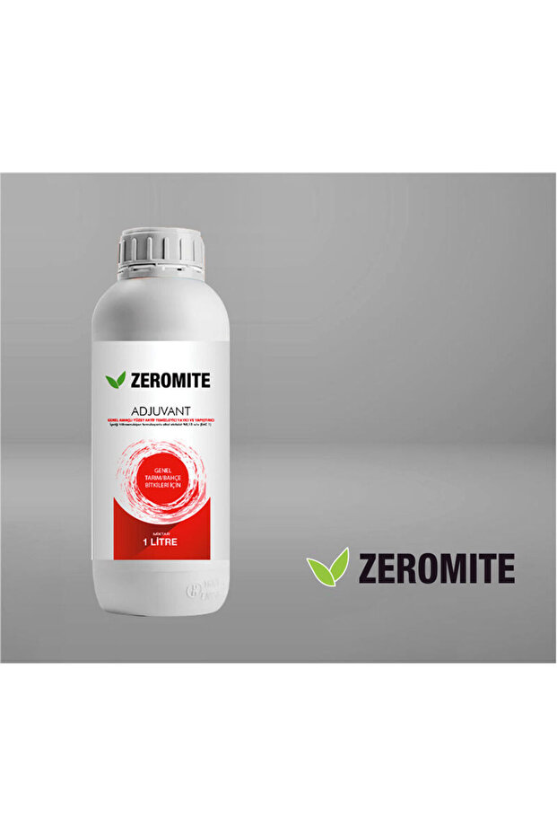 ZEROMITE 1 lt