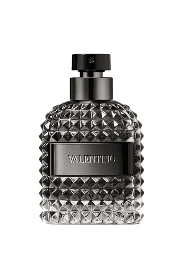 بنز انتنس للرجال - او دي تواليت، 120 مل - 1