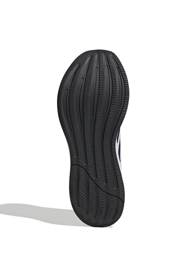 Response Ayakkabı - 6