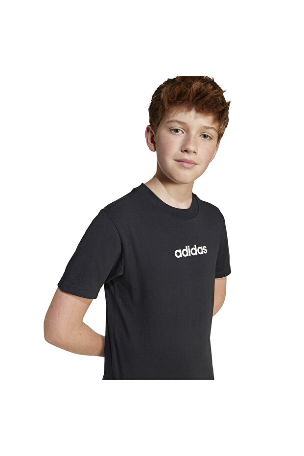 Essentials Kids Tişört - 3