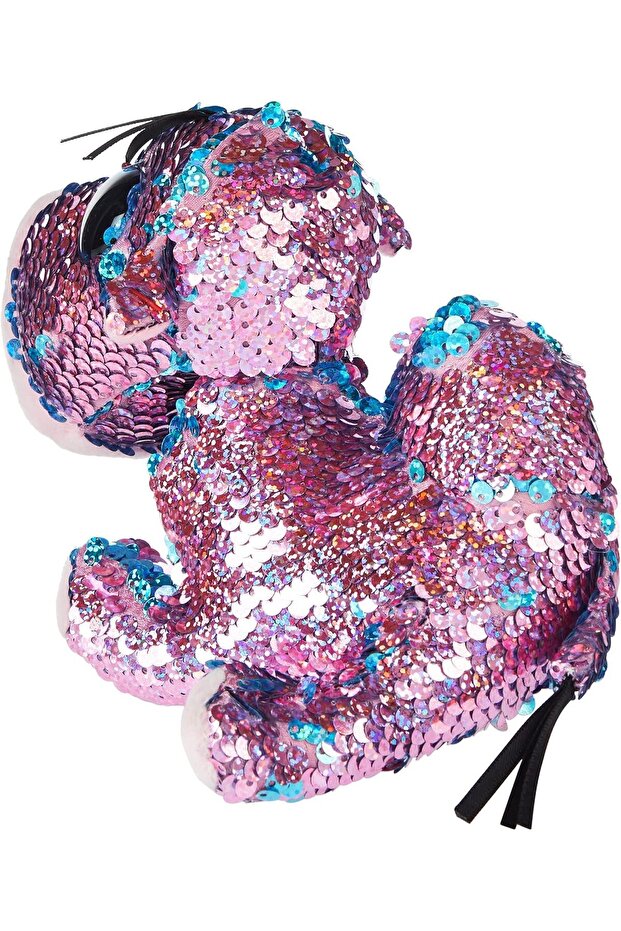 Boos Flippable Camel جميلة عادية - 2