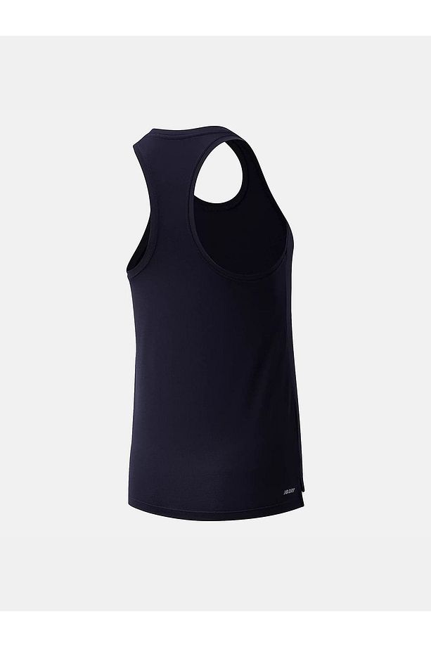 NB Core Run Tank Spor Atlet - 2