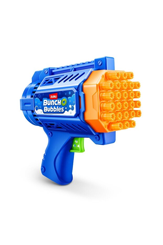 Blaster Small (S1) - 3