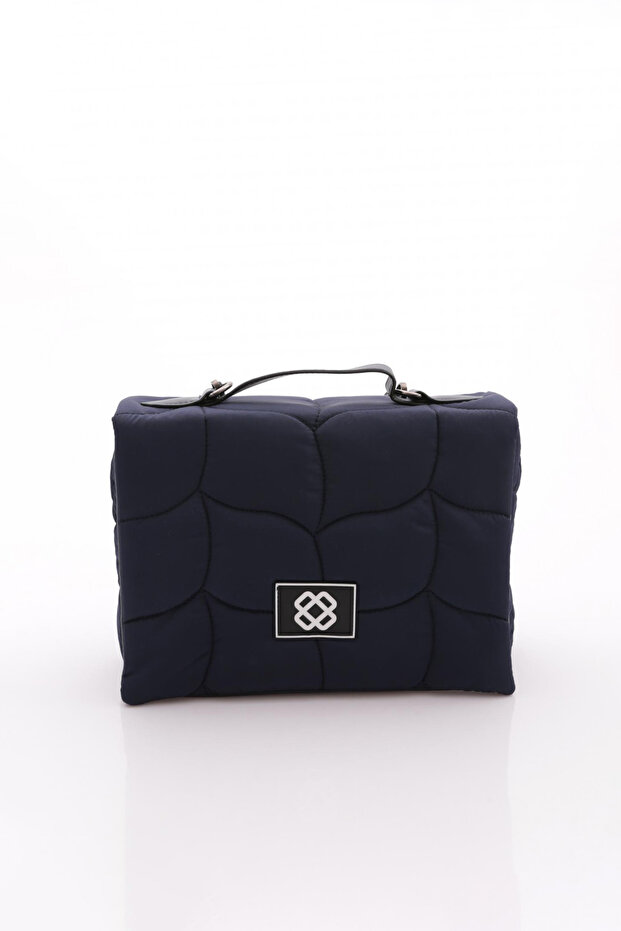 Arm246 Жіноча сумка - 1