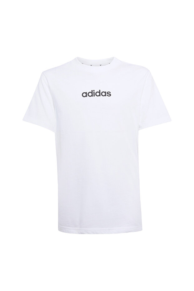 Essentials Kids Tişört - 5