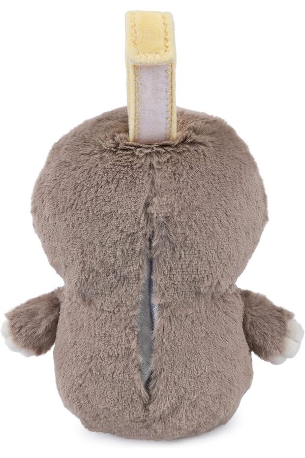 مهدئ كسلان ليل لوفز - 8