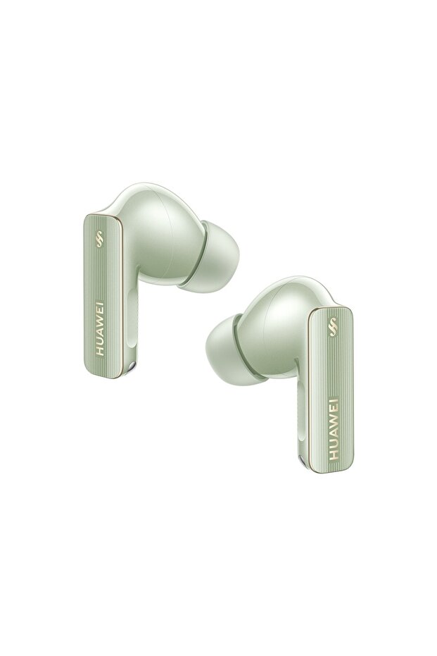 Freebuds Pro 4 Yeşil - 3