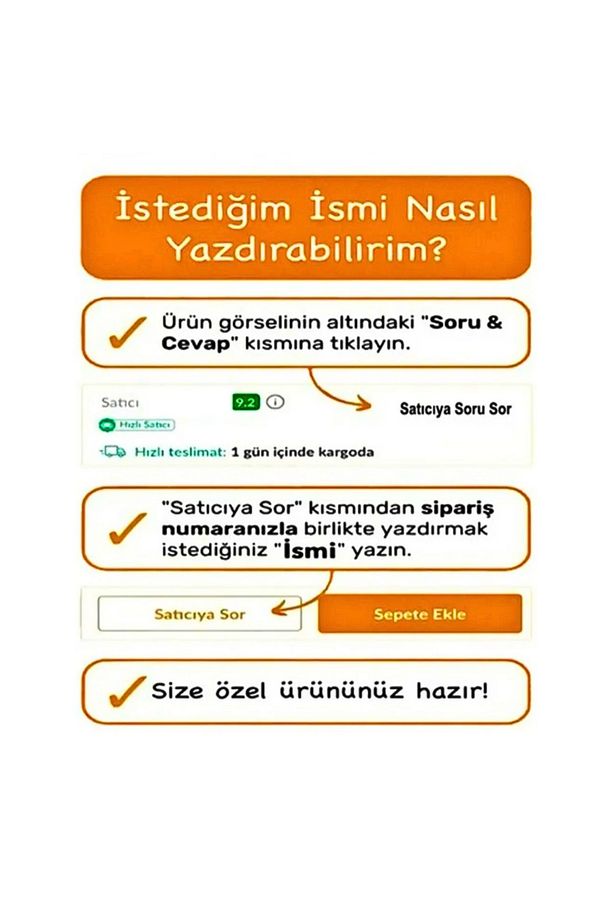 Karımda Karım - Kocamda Kocam, 2 Adet Baskılı Çift Bardağı kupa bardak set - 4