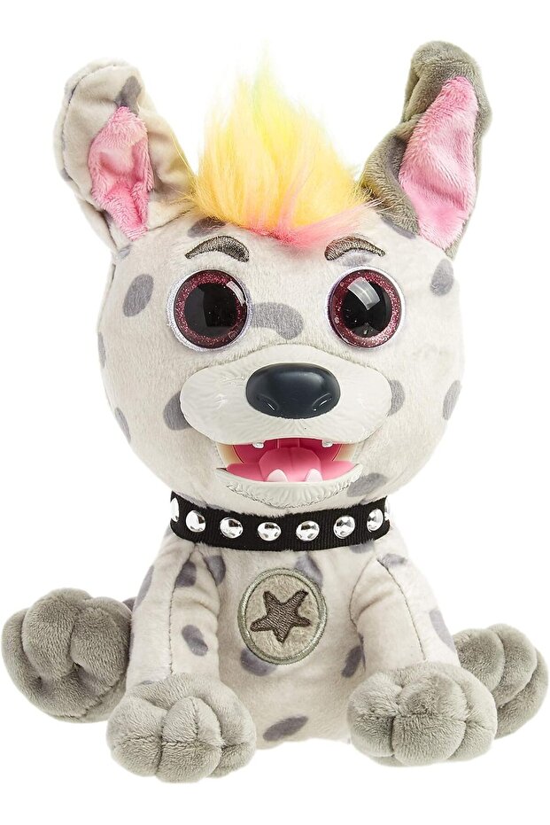 روكسي مع الصوت - 4