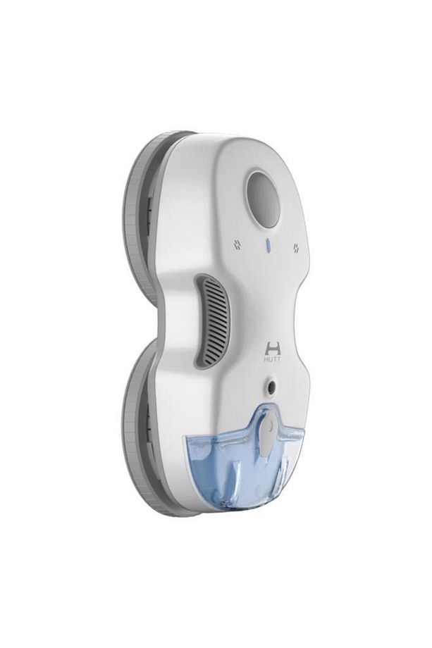 C7(2025 YENİ MODEL) Akıllı Cam Temizleme Robotu - 3