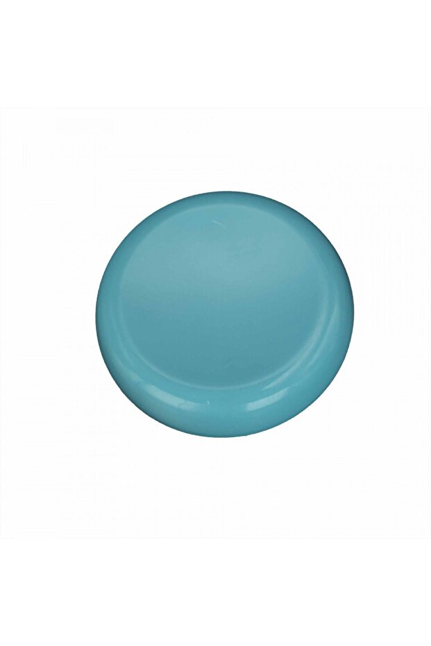 حامل إبرة مغناطيسي - 1