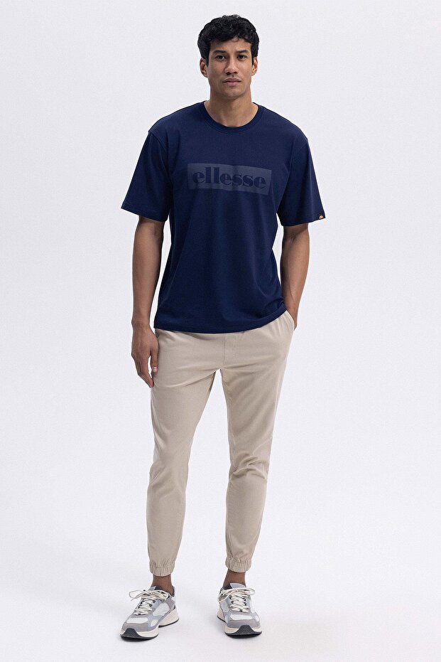 ТРИКО (2025 ПРОЛЕТ-ЛЯТО) - 4