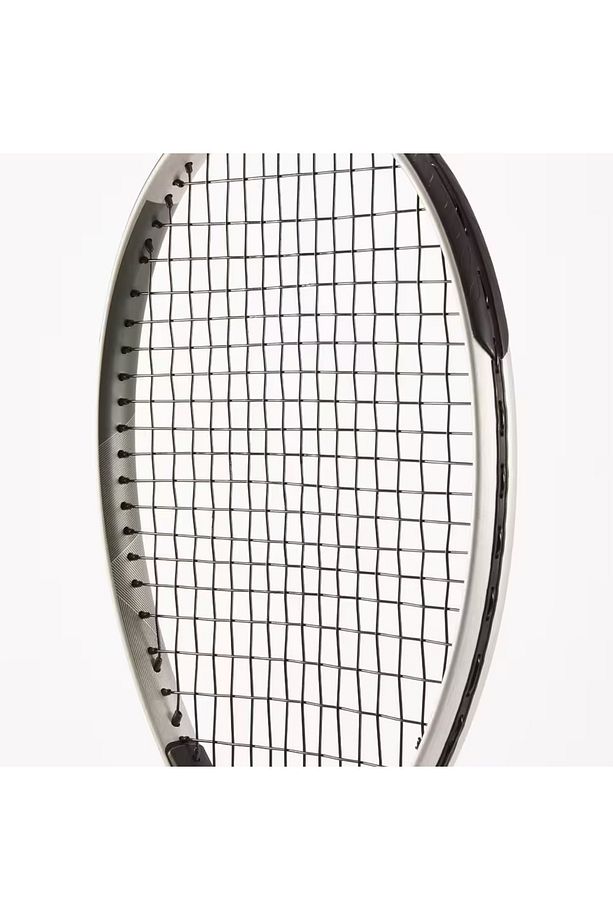 Yetişkin Tenis Seti - 2 Raket / 2 Top / 1 Kılıf - Essential - 5