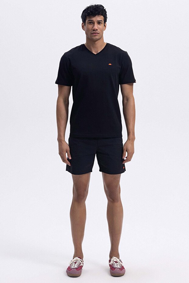 ТРИКО (2025 ПРОЛЕТ-ЛЯТО) - 4