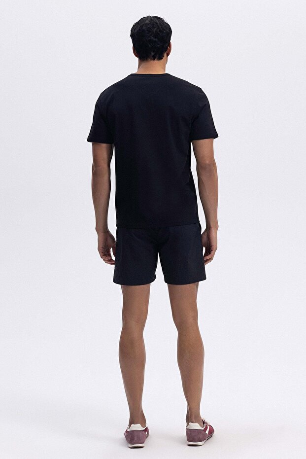 ТРИКО (2025 ПРОЛЕТ-ЛЯТО) - 3