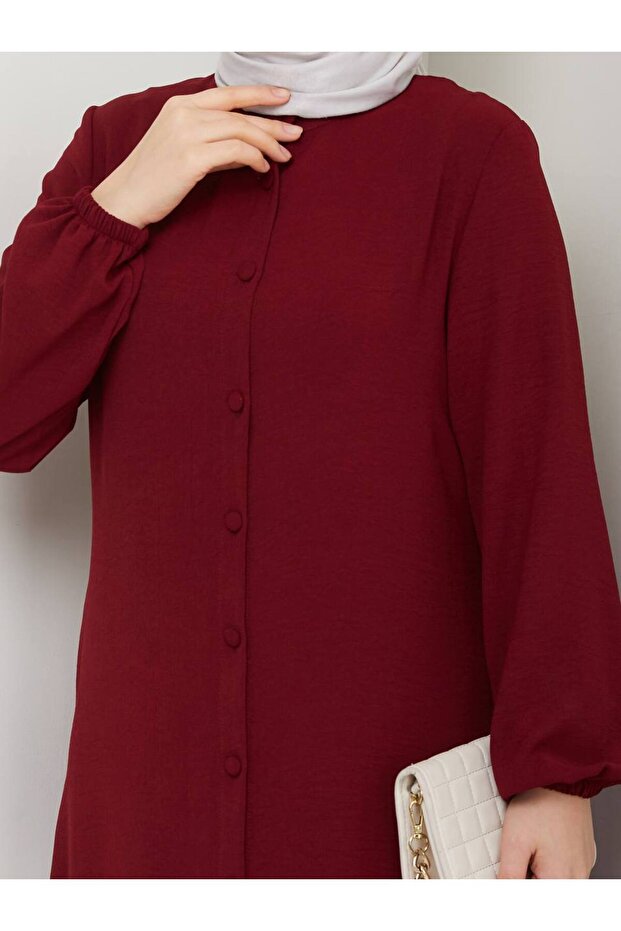 DÜĞMELİ 2 Lİ TAKIM - 2