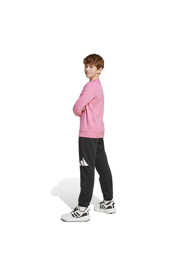 Essentials Kids Jogger Eşofman Takımı JD2096 - 3