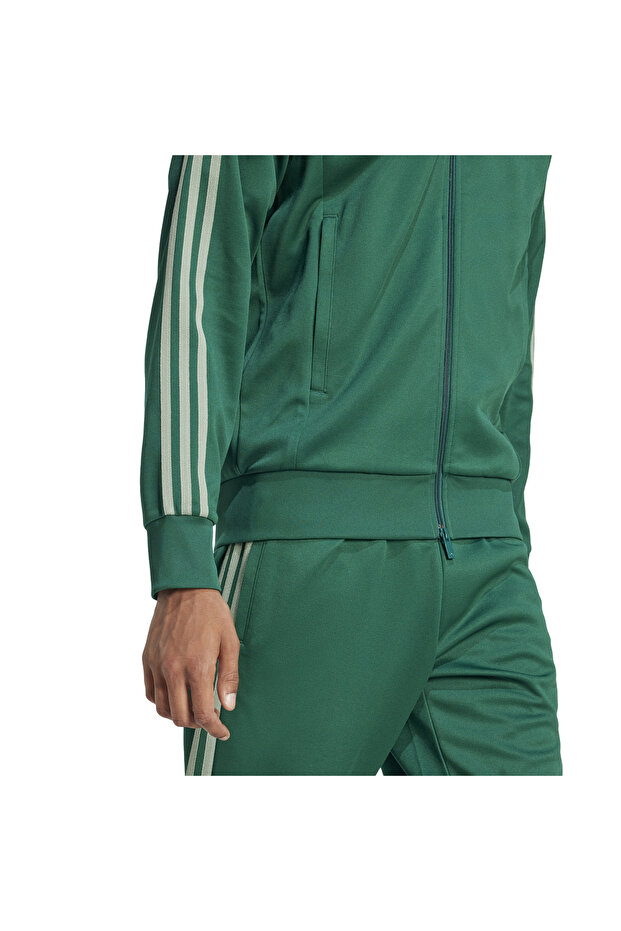 Adicolor Classics Sst Erkek Sweatshirt - 4