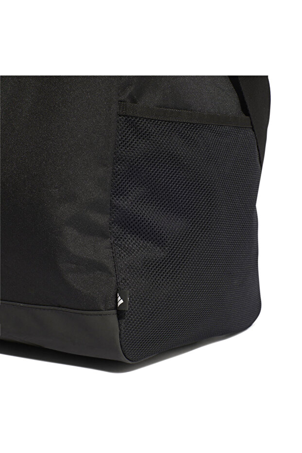 Linear Duffel Çanta - Büyük Boy - 4
