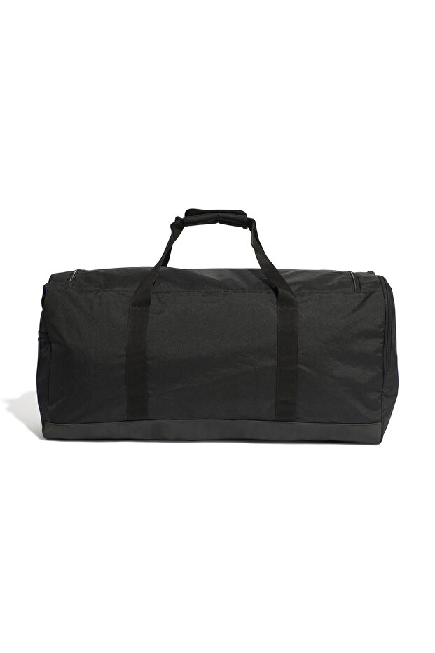 Linear Duffel Çanta - Büyük Boy - 2