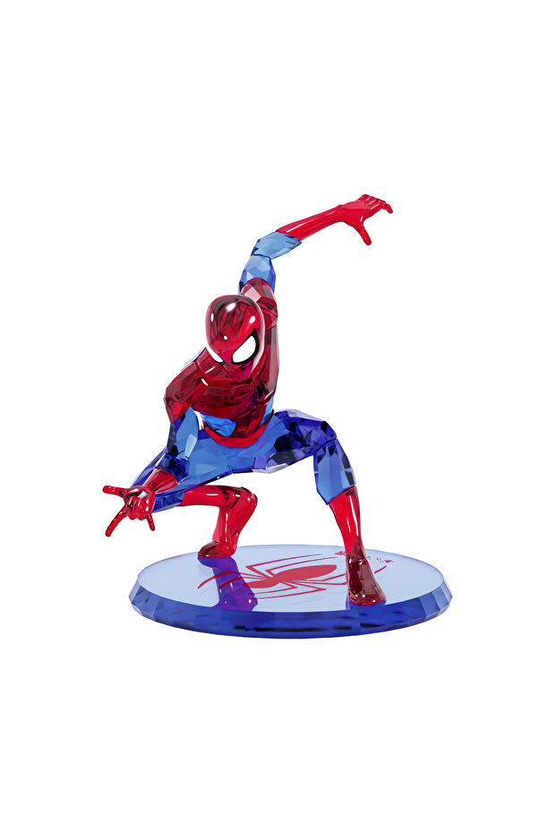 Marvel Spider-Man - 7