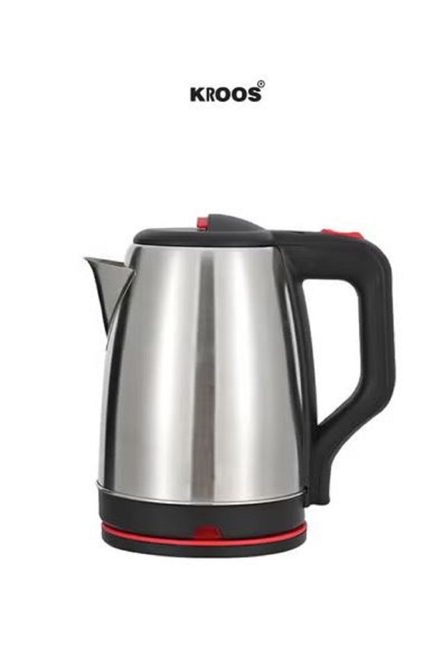 غلاية ماء كهربائية 2 لتر KR-5403