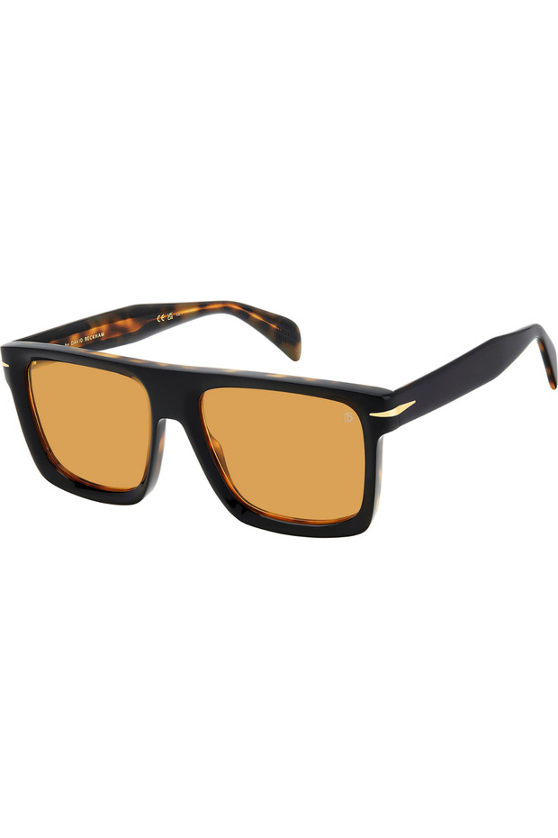 7134 Wr7Vs Sunglasses