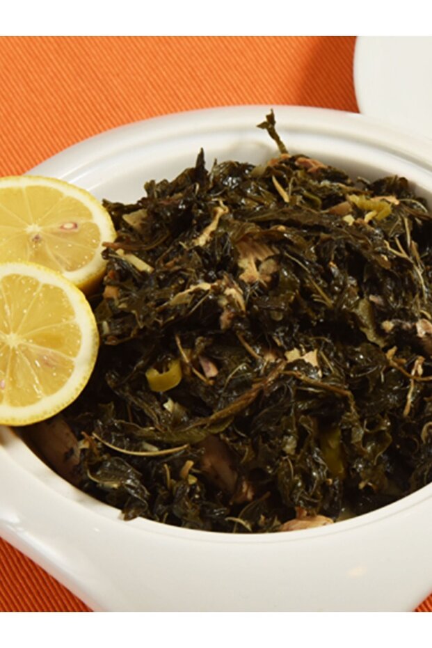 Kuru Molehiya 400 gr - 2