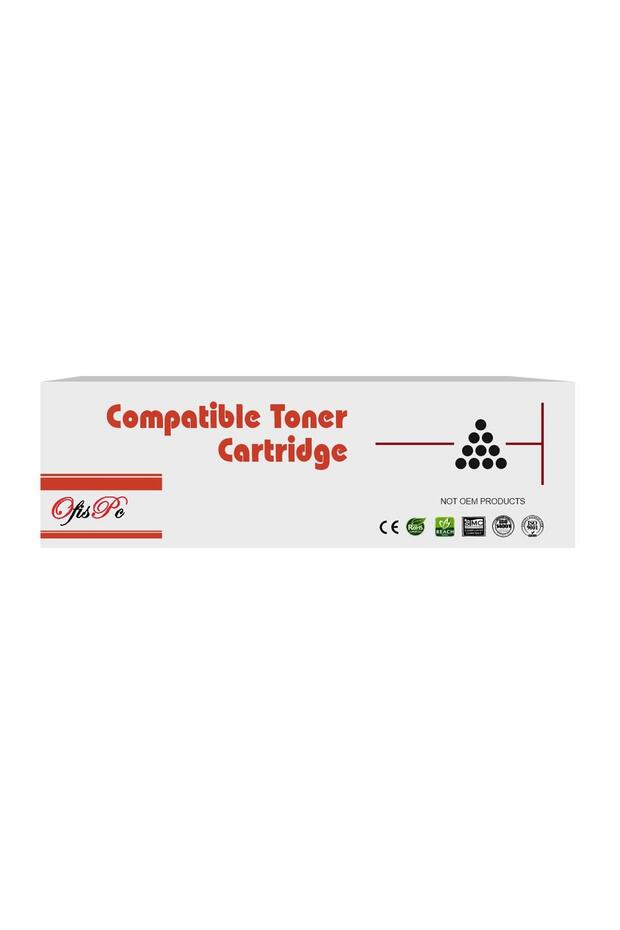 حبر متوافق مع سامسونج Mlt-D103S طراز data-n979
