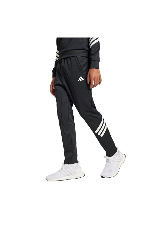Siyah Çocuk Eşofman Altı J Spr Pants Jd0112 - 3