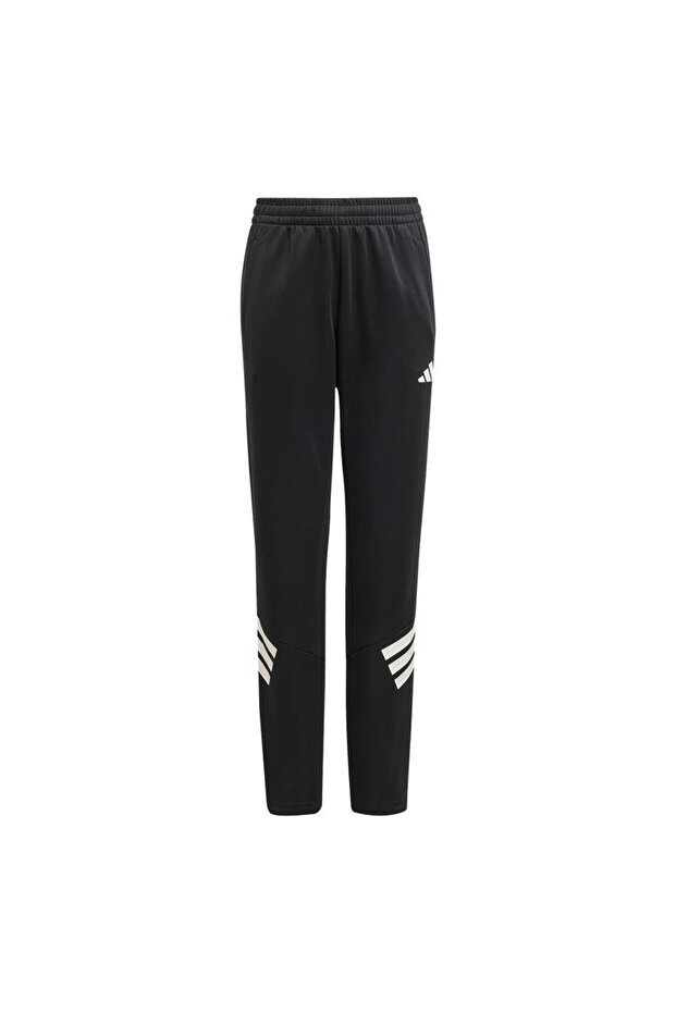 Siyah Çocuk Eşofman Altı J Spr Pants Jd0112 - 2