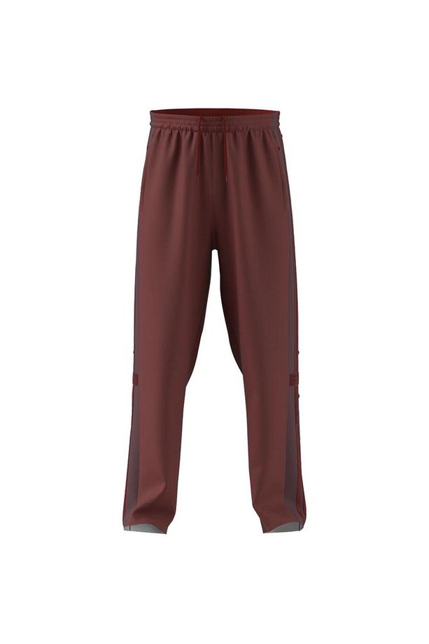 Taba Erkek Eşofman Altı Adıbreak Tp Jp3764 Taba Erkek Eşofman Altı Adıbreak Tp Jp3764 - 8