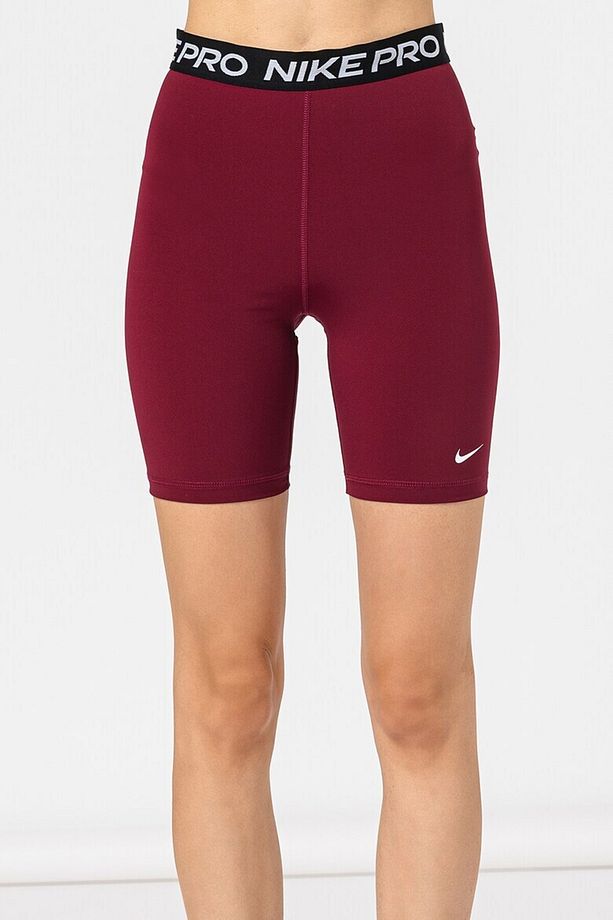 Pro 3 Training Tight uzun  Shorts  Tayt Şort - 3