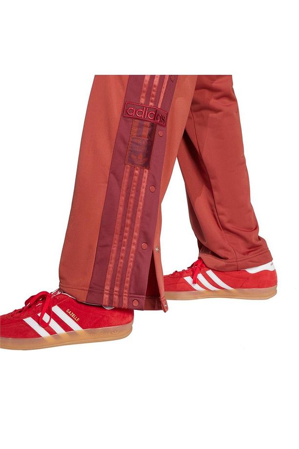 Taba Erkek Eşofman Altı Adıbreak Tp Jp3764 Taba Erkek Eşofman Altı Adıbreak Tp Jp3764 - 5