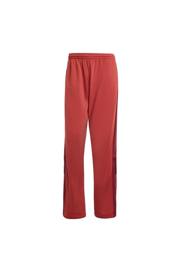 Taba Erkek Eşofman Altı Adıbreak Tp Jp3764 Taba Erkek Eşofman Altı Adıbreak Tp Jp3764 - 6