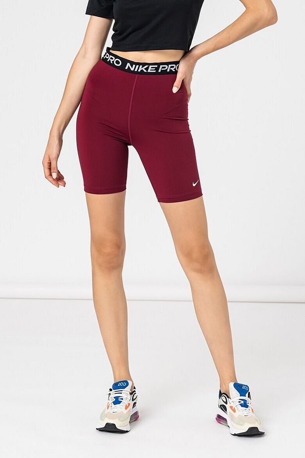 Pro 3 Training Tight uzun  Shorts  Tayt Şort - 1