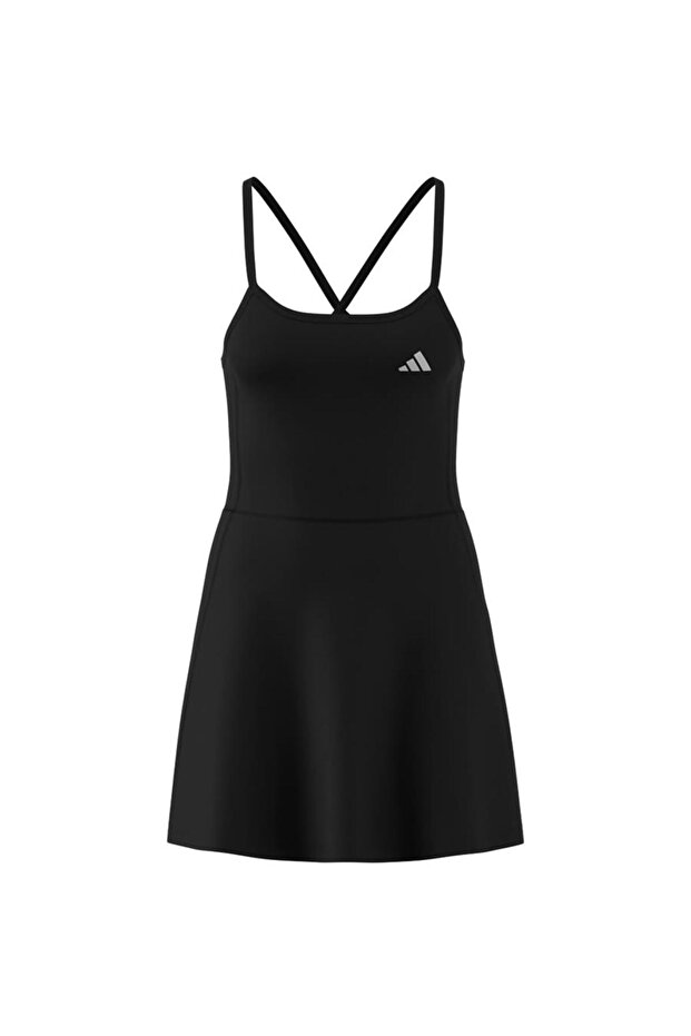 Train Essentials Workout Kadın Elbise - 8