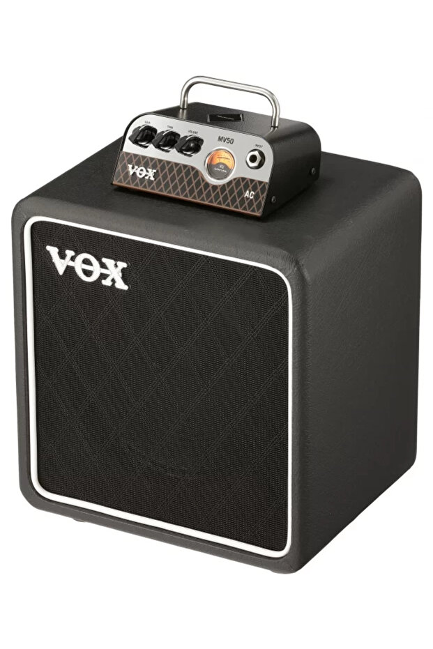 Bc108 Gitar Kabini - 3