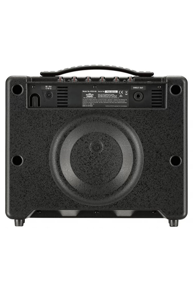 Vx50-ba - 3